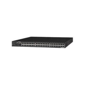 J8706-61201 HPE Switch 5400zl 24P Mini-Gbic 24 Ports