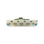 J8707-69001 HP Procurve Switch 5400zl 4p 10-GBE X2 Module