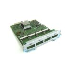 J8707A HPE ProCurve 5400zl Module4 Ports 10GBPS Expansion module