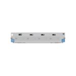 J8708-61001 HP ProCrurve Networking 4 Ports 10GB Ethernet