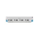 J8708-61101 HP ProCrurve Networking 4 Ports 10GB Ethernet
