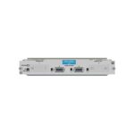 J8708-69101 HP ProCrurve Networking 4 Ports 10GB Ethernet