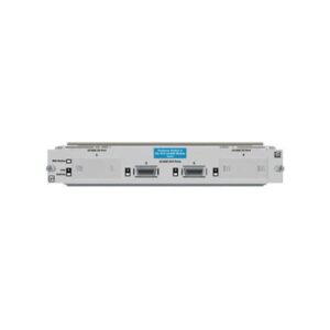 J8708-69101 HP ProCrurve Networking 4 Ports 10GB Ethernet