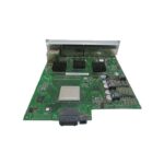 J9033-61101 HPE ProCurve Vl 20p Gig-T 4P SFP 20 Ports
