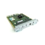 J9092-69001 HPE Procurve Switch 8200Zl Management Module