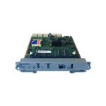 J9092A HPE ProCurve Switch 8200zl Management Module