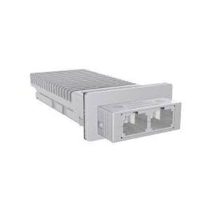 J9144A HPE Procurve 10GBe X2-Sc Lrm Optic