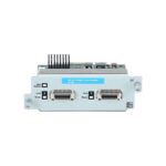 J9149A HPE ProCurve 10GBPS 2-Ports Expansion Module