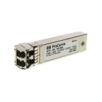 J9150-61201 HPE X132 10GbE SFP+ LC SR 10GBPS Transceiver