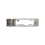 J9150-69101 HPE X132 SFP+ transceiver module LC/UPC multi-mode
