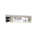 J9150AR HP X132 10G SFP+ LC SR Reman XCVR