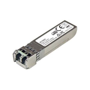 J9150AS HPE X132 SFP+ transceiver module – LC/UPC multi-mode