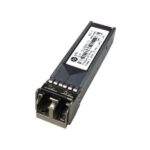 J9150AX HPE X132 SFP+ transceiver module LC/UPC multi-mode