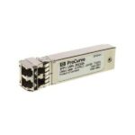 J9151-69101 HPE Procurve 10-Gbe SFP+ LR – SFP+ Transceiver