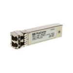 J9151AS HPE Pro Curve 10Gb SFP+ LC 10GBase-LR Ethernet