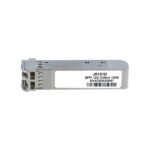 J9151D HPE Aruba SFP+ Transceiver Module 10GBase-LR