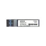 J9151e HPE Aruba 10g Sfp+ Lc Lr 10km Smf Transceiver