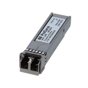 J9152-69001 HP ProCurve 10GBE SFP+ LRM Transceiver