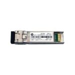 J9153A HP ProCurve X132 10Gbps 10GBase-ER SFP+ Module