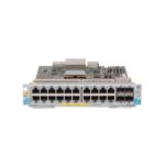 J9308A HPE ProCurve 20-Ports Gigabit Switching Mini SFP