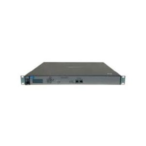 J9420A HPE ProCurve MSM760 Mobility Controller – 2