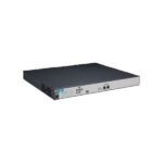 J9420A#ACF HPE Procurve MSM760 Mobility Controller Network