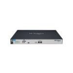 J9445-69001 HP Procurve DCM Controller Network