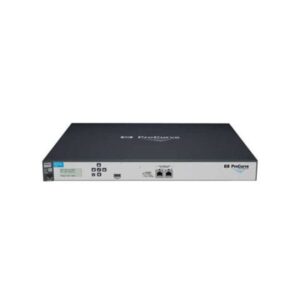J9445-69001 HP Procurve DCM Controller Network
