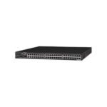 J9537-61001 HP Expansion Module 24 Ports