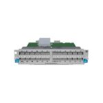 J9537A#ABB HP Procurve Expansion Module SFP V2 Zl 24 Ports