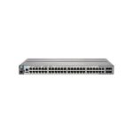 J9731-61001 HPE 2920 2 Port 10GBE Sfp Module