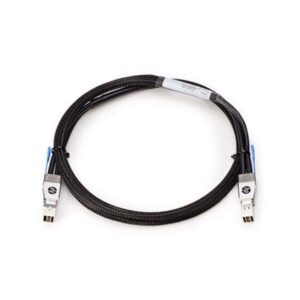 J9734A HPE 2920 Stacking Cable, 0.5m