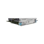 J9748A HPE Advanced Services zl Module 1 x