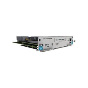 J9748A HPE Advanced Services zl Module 1 x