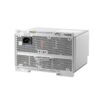 J9828A HPE 700 Watts 120V AC Power Supply ZL2 Switch