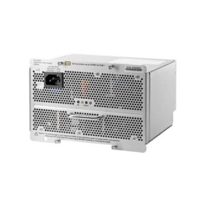 J9828A HPE 700 Watts 120V AC Power Supply ZL2 Switch