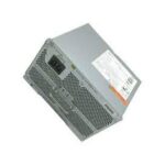 J9829A#ABA HPE 5400R 1100W PoE+ zl2 Power Supply