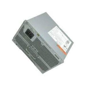 J9829A#ABA HPE 5400R 1100W PoE+ zl2 Power Supply