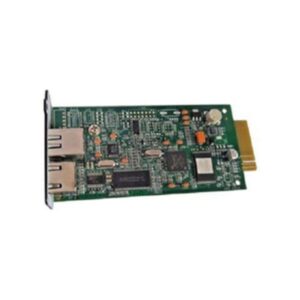 J9840A HP Msm775 Zl Premium Controller Module Network
