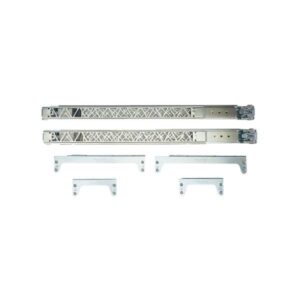 J9852A HPE X450 4U 7U Universal Rack Mounting Kit