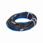 J9874A HPE Power Cable GB 1002 to IEC 60320 C7 6ft