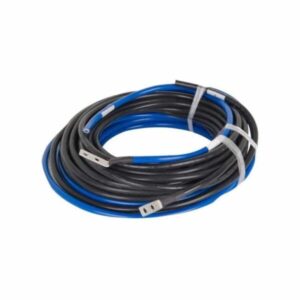 J9874A HPE Power Cable GB 1002 to IEC 60320 C7 6ft