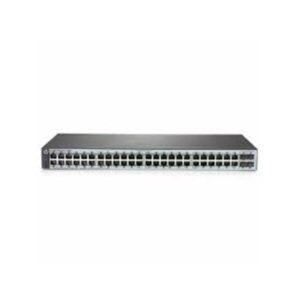J9981A#ABA HPE 1820-48G Switch 48 ports Managed Rack-mountable