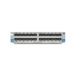 J9988-61001 HPE 5400R 24-Ports 1GB SFP with Macsec V3 Zl2