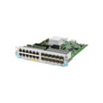 J9990-61001 HPE 5400R Zl2 20Port 10/100/1000base-T PoE /