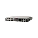 J9996-61001 HPE 2-Ports 40GB Qsfp V3 Zl2 Expansion Module