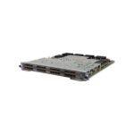 JC064-61201 HPE A12500 32-Port 10GBE SFP+ Reb Module