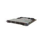JC064B HPE A12500 32-Port 10GBE SFP+ Reb Module
