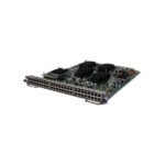 JC065B HPE Interface Module 48 x 10/100/1000Base-T LAN