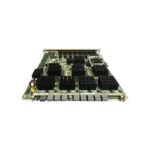 JC068A HP A12500 8-Port 10-GBE XFP Lec Module
